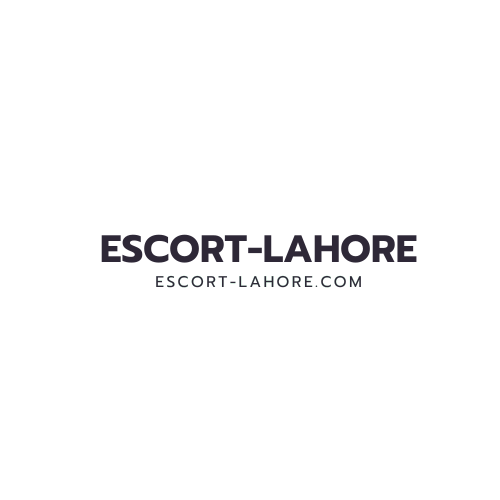 Lahore Escorts