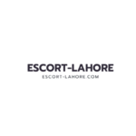 Lahore Escorts