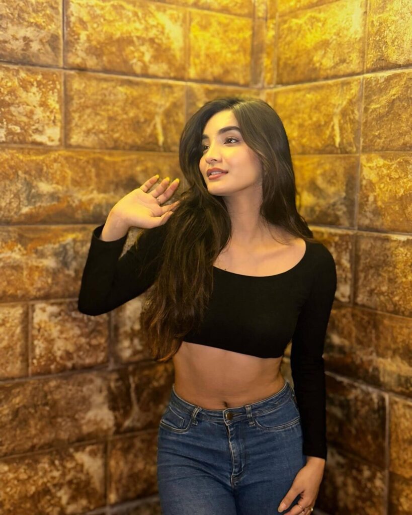 A-Level Escort in Lahore