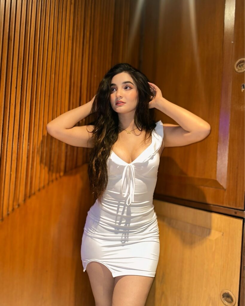 A-Level Escort in Lahore