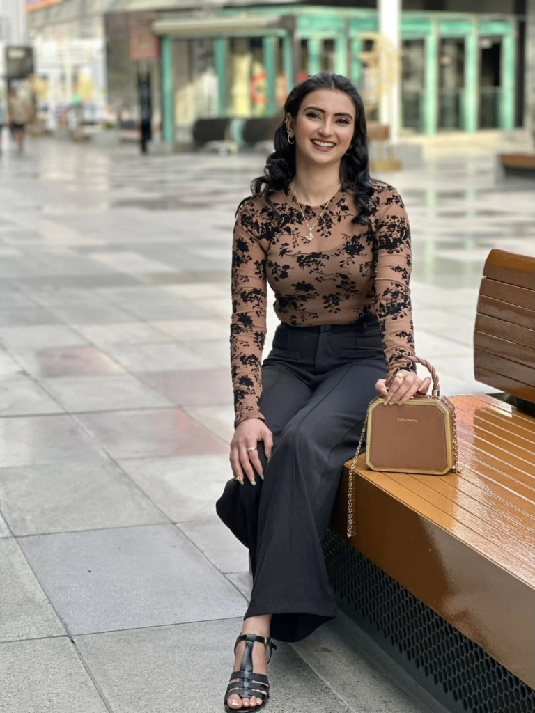 blowjob escort girls in Lahore