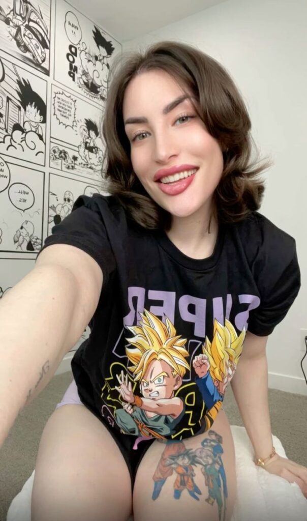 Lahore escorts VIP lady