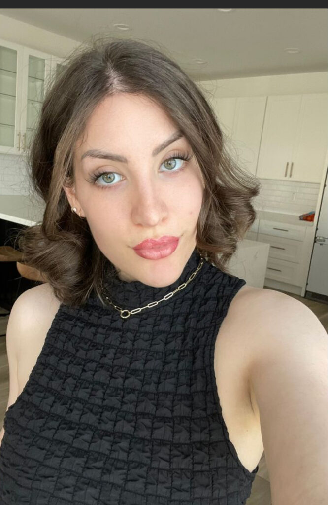 Lahore escorts VIP lady