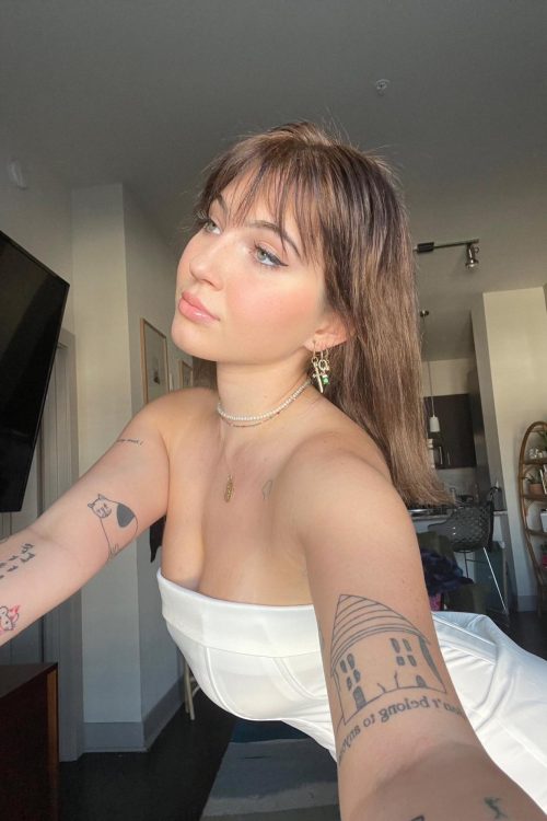 fantasy role play hooker in Lahore