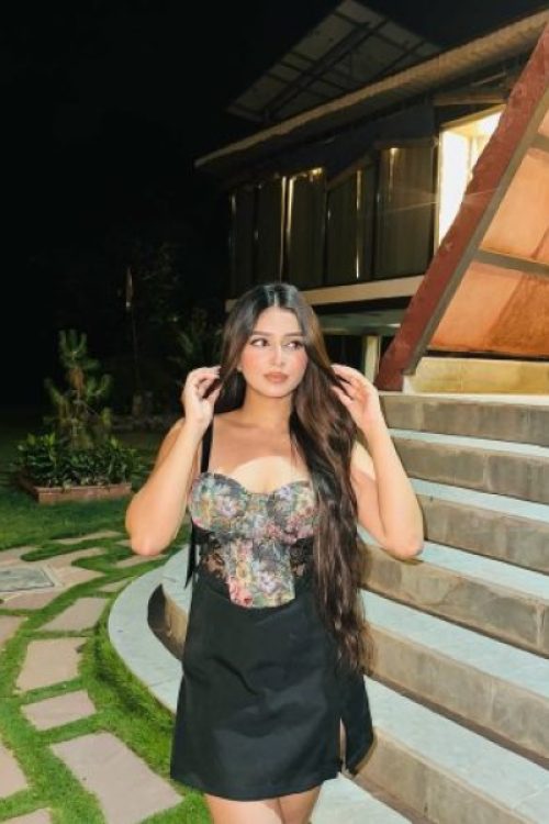 Dinner Date Escorts Lahore
