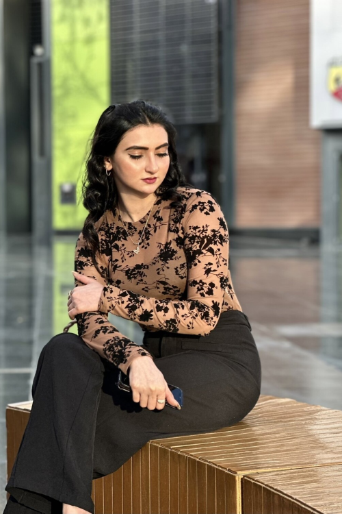 blowjob escort girls in Lahore