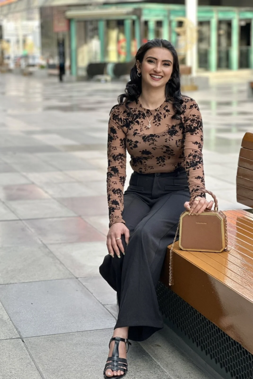 blowjob escort girls in Lahore