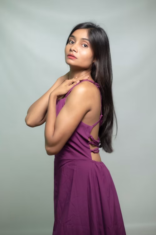 Teen Escort in Lahore